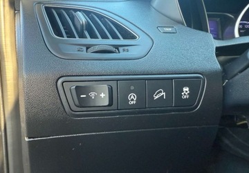 Hyundai ix35 SUV 1.7 CRDi 115KM 2013 Hyundai ix35 Hyundai 1.7 Diesel 115KM, zdjęcie 11