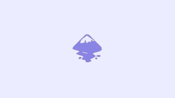 Kurs wideo Inkscape poziom II - ZIP