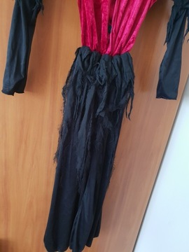 наряд зомби 134/146