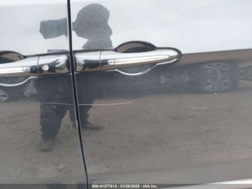 Chrysler Pacifica II 2023 Chrysler Pacifica 2023 Chrysler Pacifica Limited FWD 3.6 Benzyna 287KM, zdjęcie 5