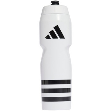 BIDON TRENINGOWY SPORTOWY ADIDAS TIRO 750ML FM8156 BIAŁY