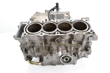 Картер блока двигателя YAMAHA YZF R6 RJ03 99-02