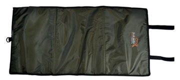 Jaxon Carp Легкий подсак для карпа 100см