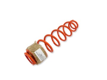 AMOR AMORTYZATOR PRZÓD CAN-AM OUTLANDER MAX XMR G2 SPRĘŻYNA 706201769