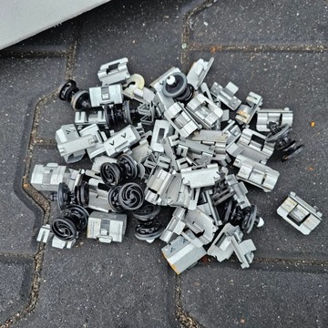 VW T5 T6 CARAVELLE SHORT салон ковровое покрытие обивка сидений КОМПЛЕКТ сидений