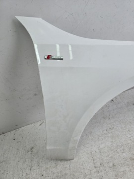 AUDI A7 4K8 BLATNÍK