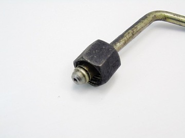 ТРУБКА ВПРЫСКА 2.0 TDCI C-MAX FOCUS 2 MONDEO 4