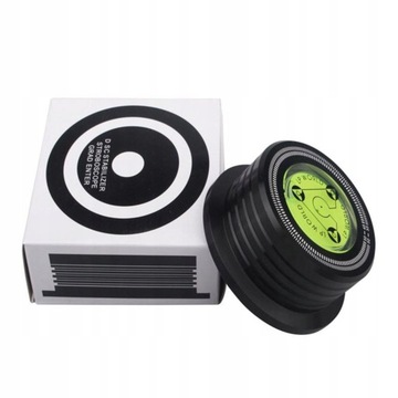 LP Record Weight Gramofon Vinyl Record