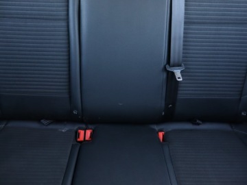 Ford Ecosport II SUV Facelifting 1.0 EcoBoost 125KM 2018 Ford Ecosport 1.0 EcoBoost, Salon Polska, zdjęcie 9