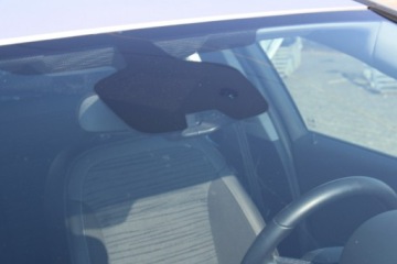 Opel Astra J GTC 1.4 Turbo ECOTEC 140KM 2014 Opel Astra 1.4T LPG 140HP Gwarancja, zdjęcie 12