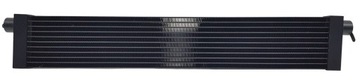 Chłodnica oleju MERCEDES C-CLASS W205 63 AMG 14-