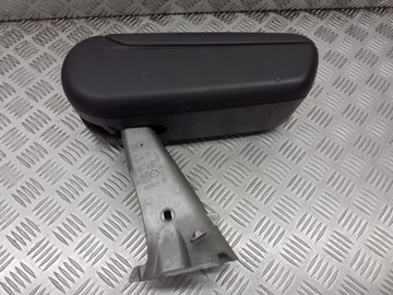 LOKETNÍ OPĚRKA MERCEDES W168 A1686800019