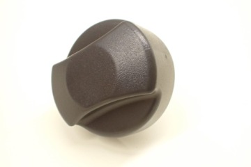 KOREK WLEWU PALIWA OPEL ASTRA II G 1.6 8V