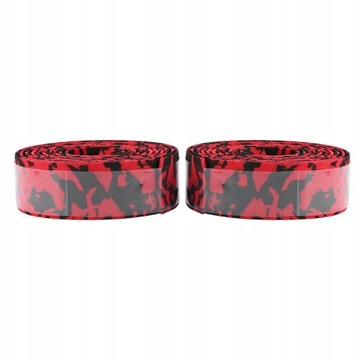 ЛЕНТА НА РУЛЬ ВЕЛОСИПЕДА EVA STRAP WRAP 200*3*1 СМ