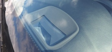 Mercedes Klasa C W205 2017 Mercedes C 200 1 rej 2018 super stan, zdjęcie 15