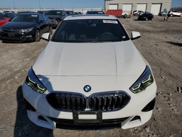 BMW Seria 2 G42-U06 2021 BMW Seria 2 228XI 2021 2.0l 2.0 Benzyna 228KM, zdjęcie 5