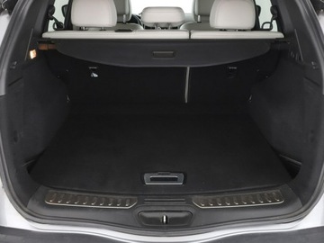 Renault Koleos II SUV 1.6 dCi 130KM 2018 Renault Koleos GRATIS! Pakiet Serwisowy o, zdjęcie 19