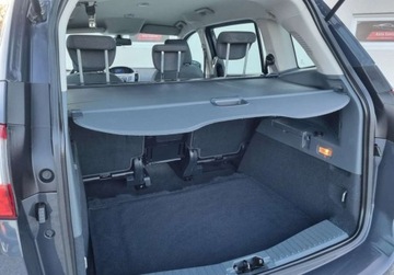 Ford C-MAX II Minivan 1.6 TDCi 115KM 2011 Ford Grand C-MAX SLICZNY 1.6 TDCi Wyjatkowy BOGATA WERSJA Oryginal ZADBANY, zdjęcie 15