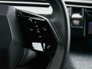 Peugeot 3008 III 2025 Od ręki - Allure e-DCS 1.2 mHEV 145KM / Pakiet Bezpieczeństwo, Panorama, zdjęcie 9