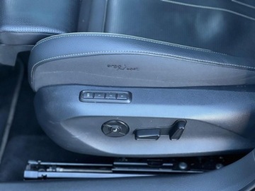 Skoda Superb IV Liftback 2.0 TDI 193KM 2025 Skoda Superb Sportline 2,0 TDI 142 kW 7-biegowa DSG 4x4 Canton Graphite DC, zdjęcie 15