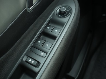 Opel Mokka I SUV 1.6 Ecotec 115KM 2014 Opel Mokka 1.6, Salon Polska, Klima, Klimatronic, zdjęcie 17