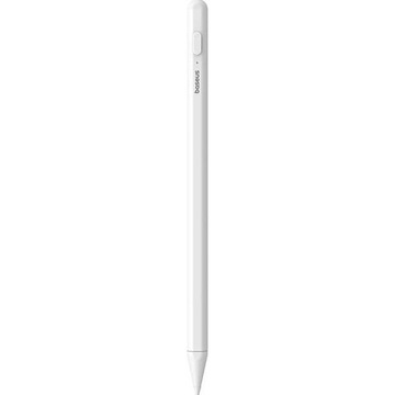 Стилус Baseus Smooth Write 2 Lite, стилус для iPad Pro, Air, Mini планшета