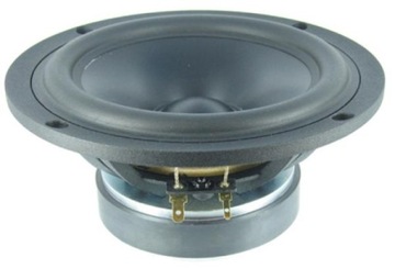 Głośnik SB Acoustics SB17NRXC35-8 6.5