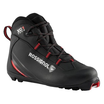Кроссовки RIJW070 X-1 r:51 Rossignol