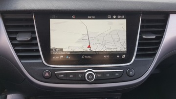 Opel 2020 Crossland X 1.5 CDTI Enjoy S/S NOWY SILNIK, zdjęcie 13