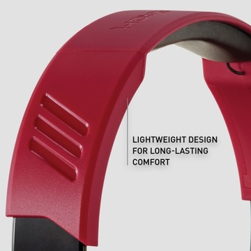 TURTLE BEACH ИГРОВЫЕ НАУШНИКИ NINTENDO RECON 70N