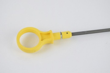 ЩУПОК УРОВНЯ МАСЛА 2.0/2.3 TIVCT TURBO EB FORD