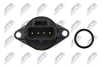 ESK-CH-000 NTY MOTOR KROKOVÝ JEEP GRAND CHEROKEE