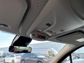 Toyota Proace II 2024 Toyota PROACE CITY VERSO 1.5 D-4D Family 1.5 D-4D, zdjęcie 22