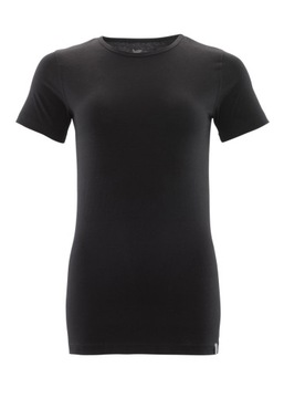 Koszulka,T-shirt Mascot Sustainable 20392 r.M