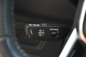 Audi A6 C8 Allroad 3.0 55 TFSI 340KM 2019 Audi A6 Avant 55TFSI quattro 2019r. S-line Matrix, zdjęcie 33