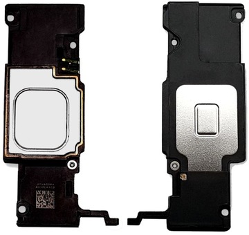 Głośnik dolny buzzer iPhone 6S Plus ORG