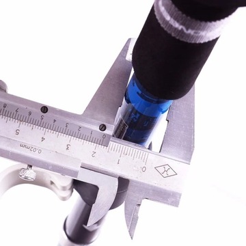 Складные треккинговые палки PIONEER из углеродного волокна, сверхлегкие, регулируемые