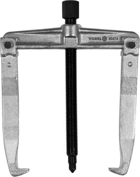 ŚCIĄGACZ DWURAMIENNY DO ŁOŻYSK TARCZ BELKOWY 200MM