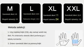 Легкие и дышащие карманные перчатки для верховой езды для мужчин и женщин.