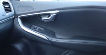 Volvo 2018 Volvo V40 Cross Country 2.0 D4 190KM SUMMUM 2 Wlasciciel Serwisowany 2.0, zdjęcie 14