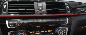 BMW Seria 2 F22-F23-F45-F46 Coupe 218i 136KM 2017 BMW Seria 2 BMW 218i Sport Coupe LIFT Nawigacja Lampy Full Led MOZLIWA ZAM, zdjęcie 30