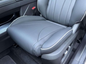 Omoda 5 1.6 T-GDI 147KM 2025 Omoda 5 1.6 Benzyna 147KM, zdjęcie 11