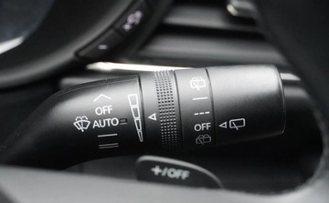 Mazda CX-30 2.0 SKYACTIV-G 150KM 2020 Mazda CX-30 2.0 150kmKanjoKamera cofaniaSalon PLASO Mazda-Jaremko 2.0, zdjęcie 20