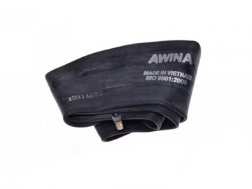 DĘTKA 17-2,25 AWINA