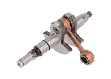 ЗАГЛУШКА ВАЛА ПОРШНЕВОГО ПОДШИПНИКА ЦИЛИНДРА ДЛЯ ДВИГАТЕЛЯ STIHL 018 MS180 MS170 38 мм