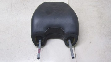 VOLVO XC60 ПЕРЕДНИЙ ПОДГОЛОВНИК 08-13