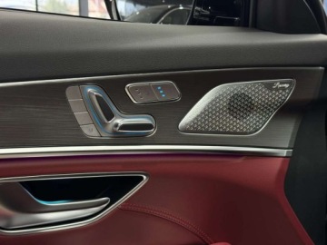 Jetour 2025 Jetour X70 Plus 1.6T 7DCT 190km Nowy 7 lat gwarancji Automat FV23, zdjęcie 23