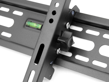 Настенное крепление для ЖК 23-55