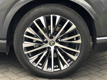 Lexus RX V 2025 Od ręki - 350h Business 2.5 Hybrid 243KM | Podgrzewane fotele!, zdjęcie 10