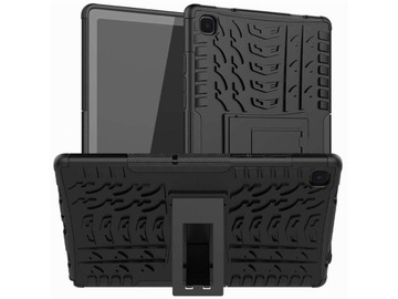Pancerne etui Alogy do Samsung Galaxy Tab A7 T500/